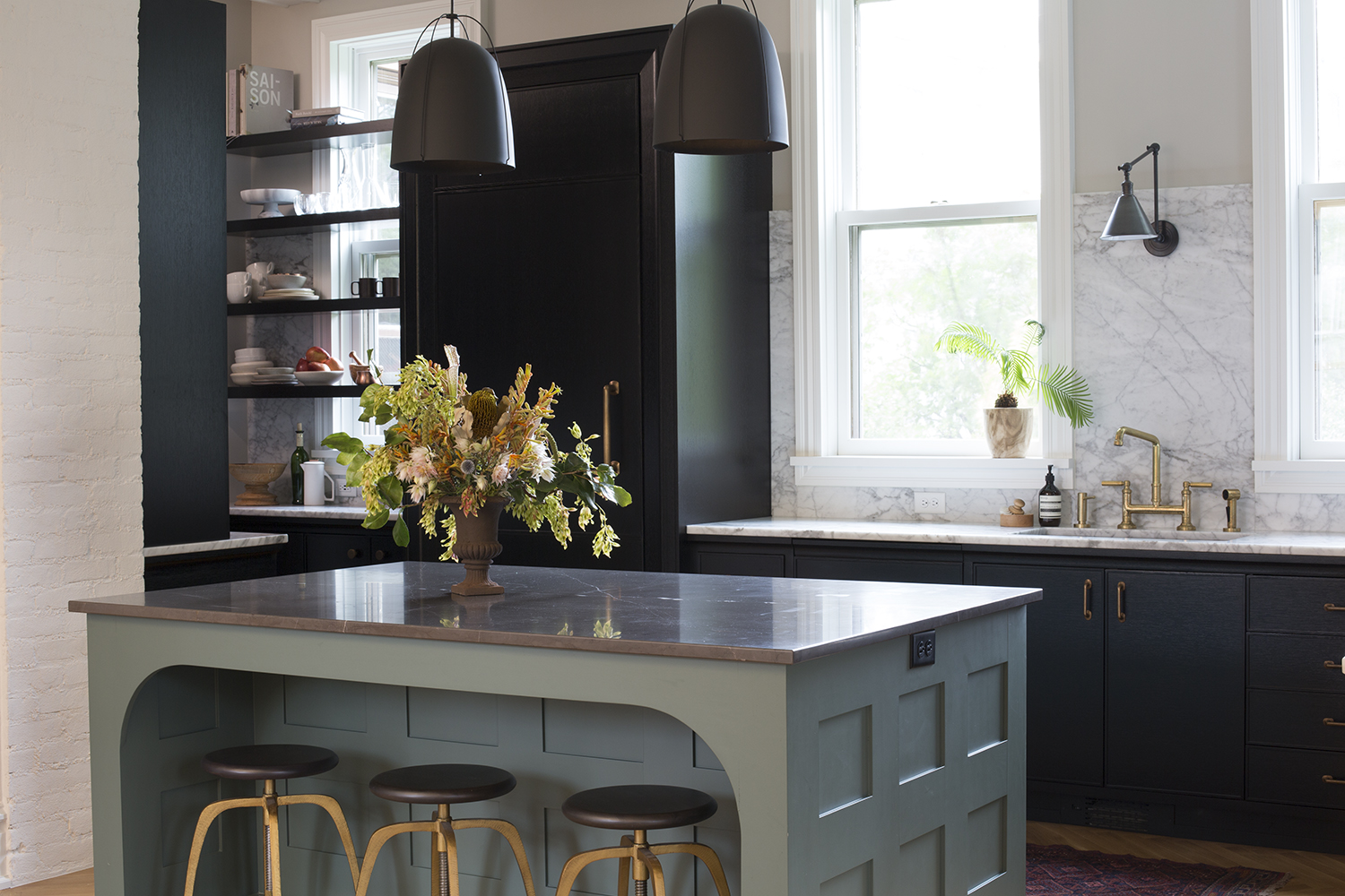 MSP | Home&Design