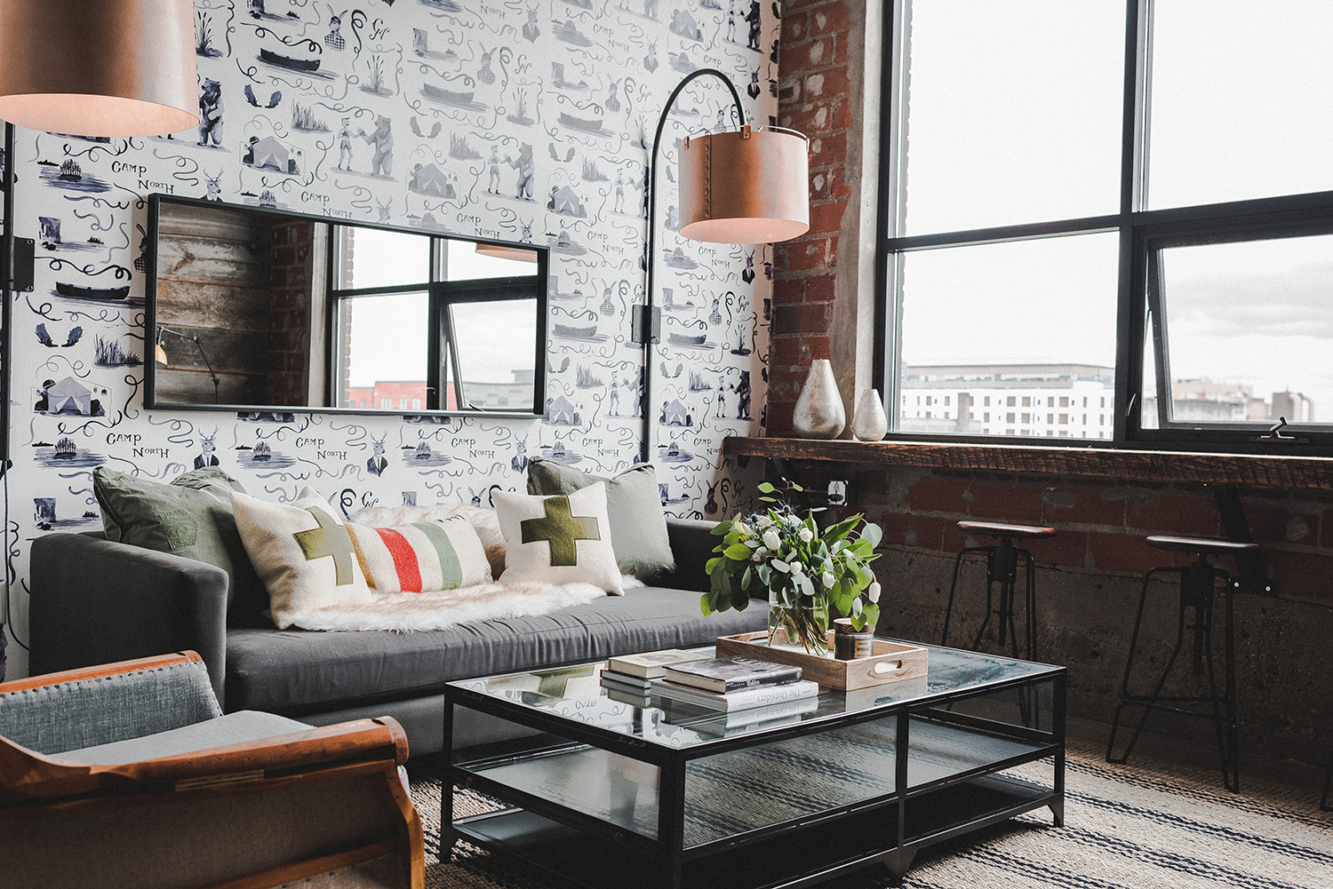 2017 ASID MN DESIGN AWARDS