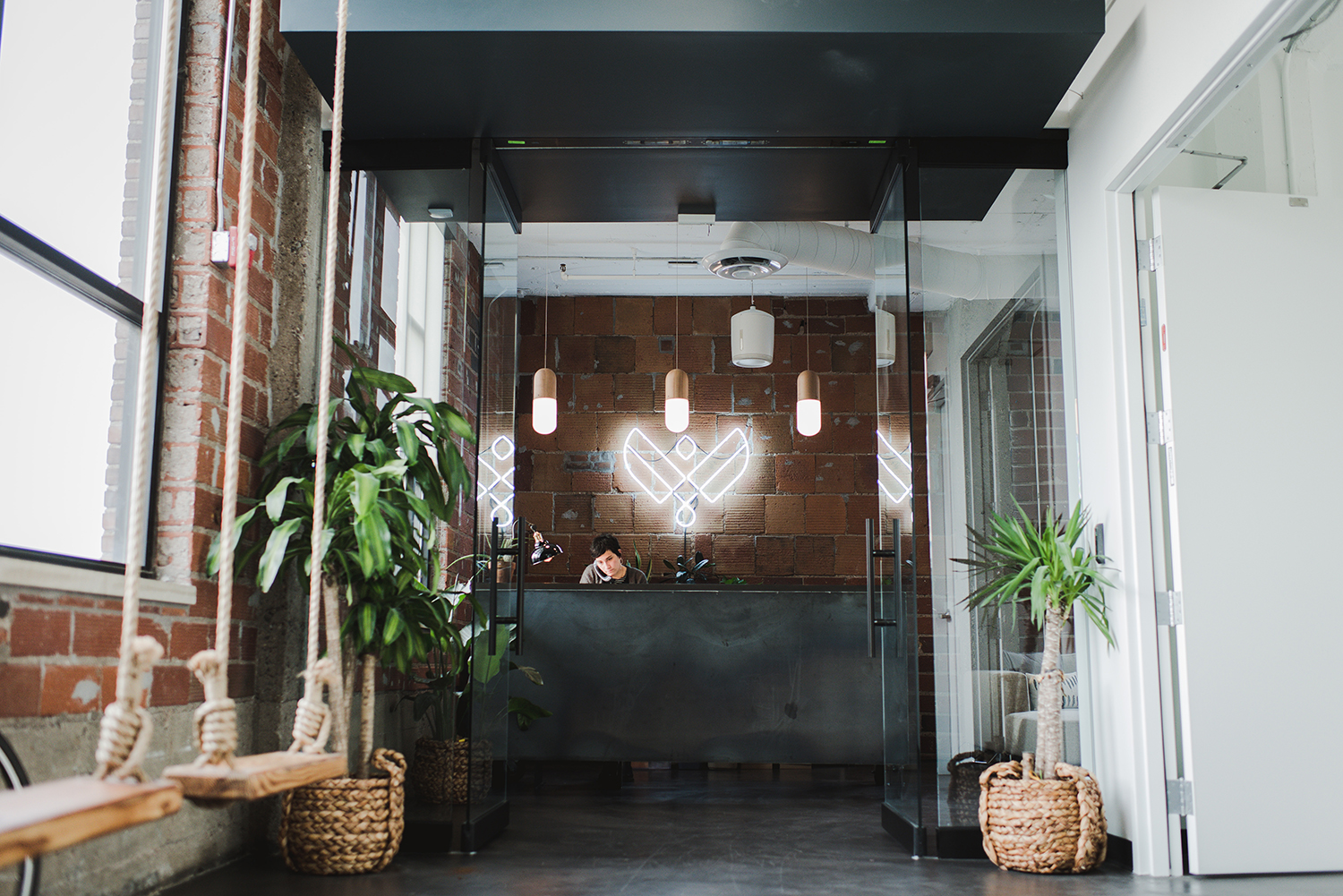 2018 ASID MN DESIGN