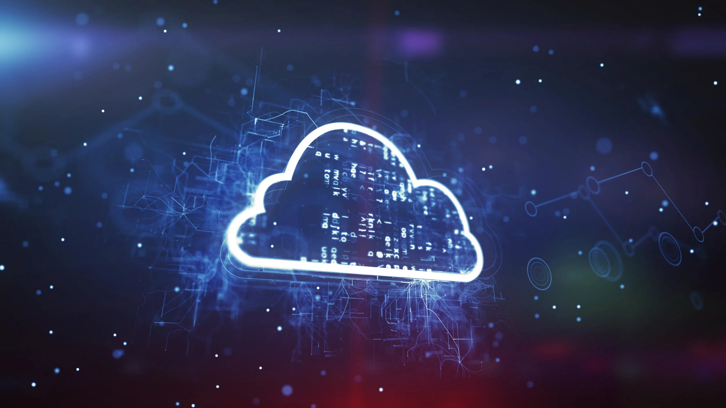 Conventional Cybersecurity No Longer Works