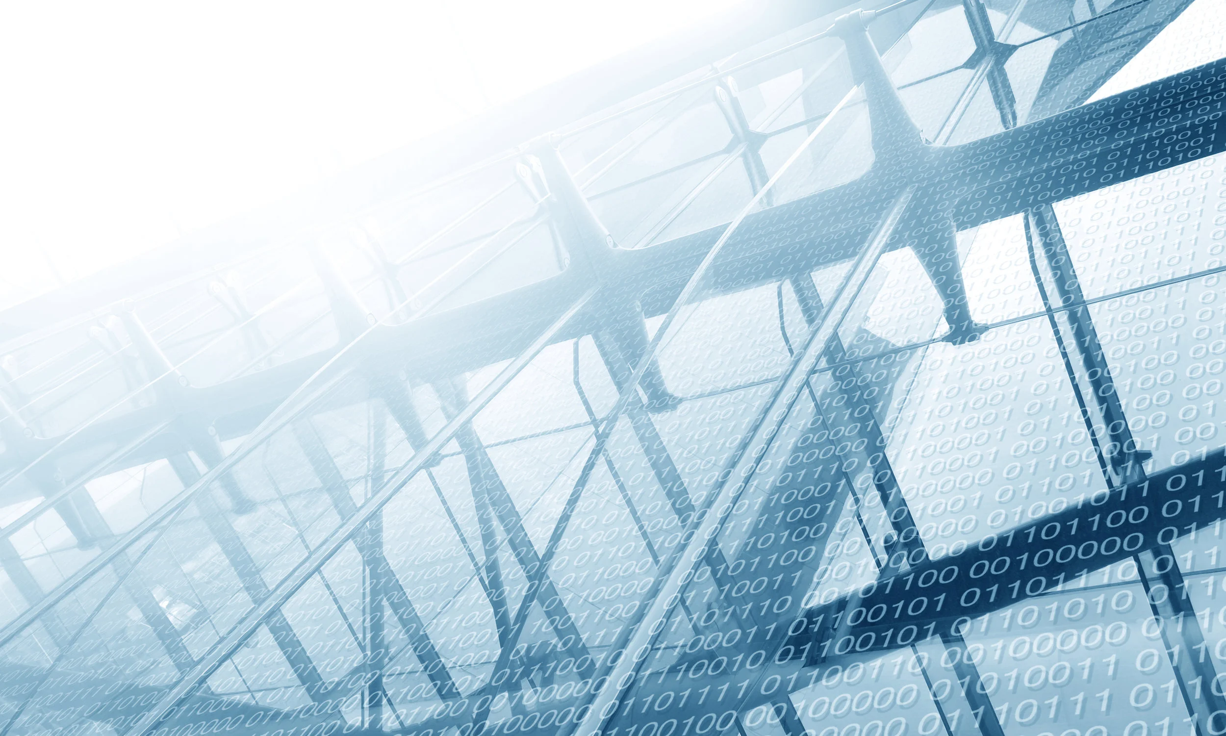How General Data Protection Regulation Will Impact Risk Mitigation in 2019