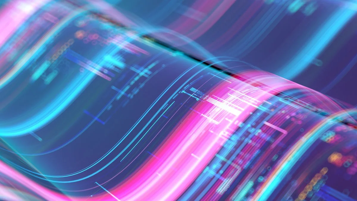 Sustainable Data Centers as a Competitive Advantage