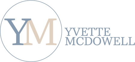 Yvette McDowell - Municipal Cannabis Consultant