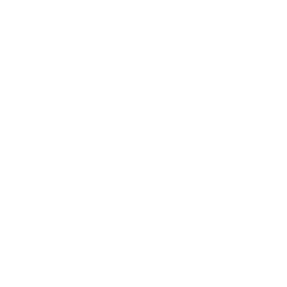 Yvette McDowell Logo