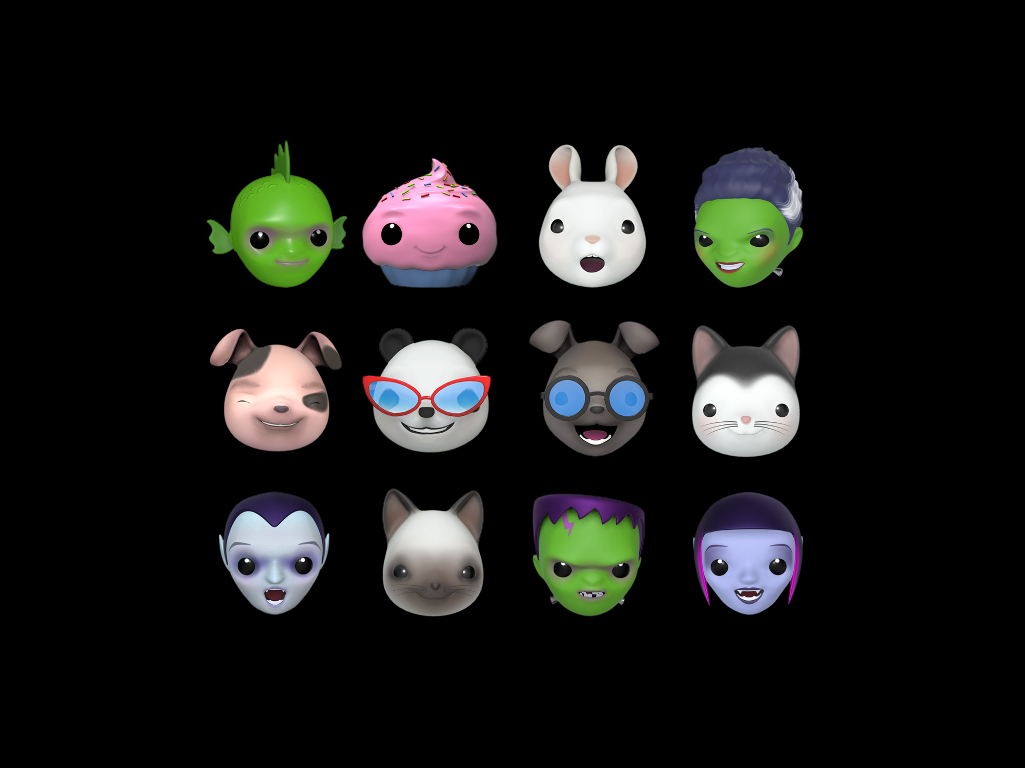 Toonpack-art.png