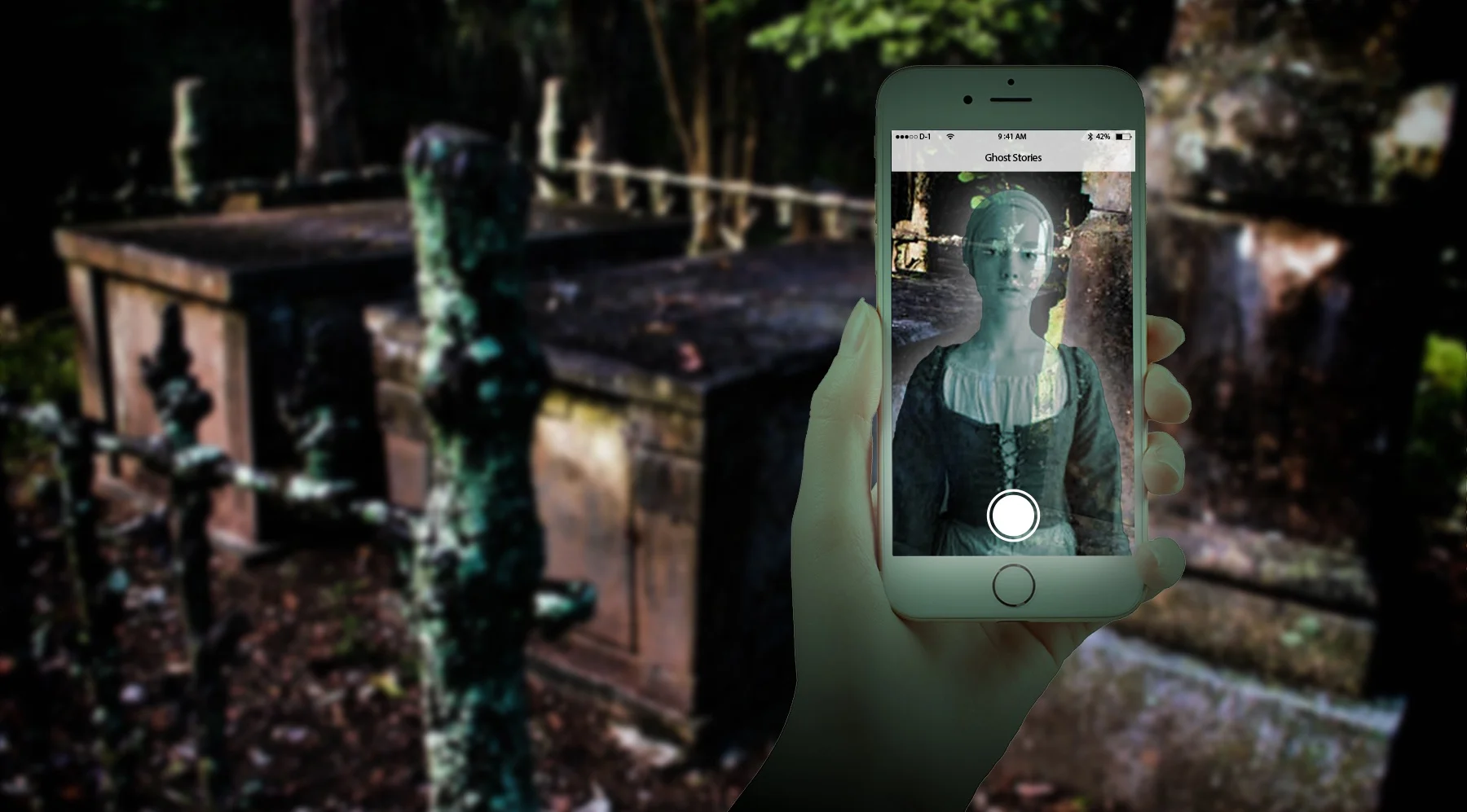 ghost+story.jpg