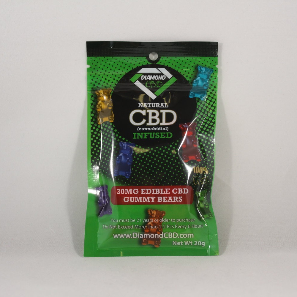 DIAMOND CBD 30MG GUMMIE BEARS.jpg