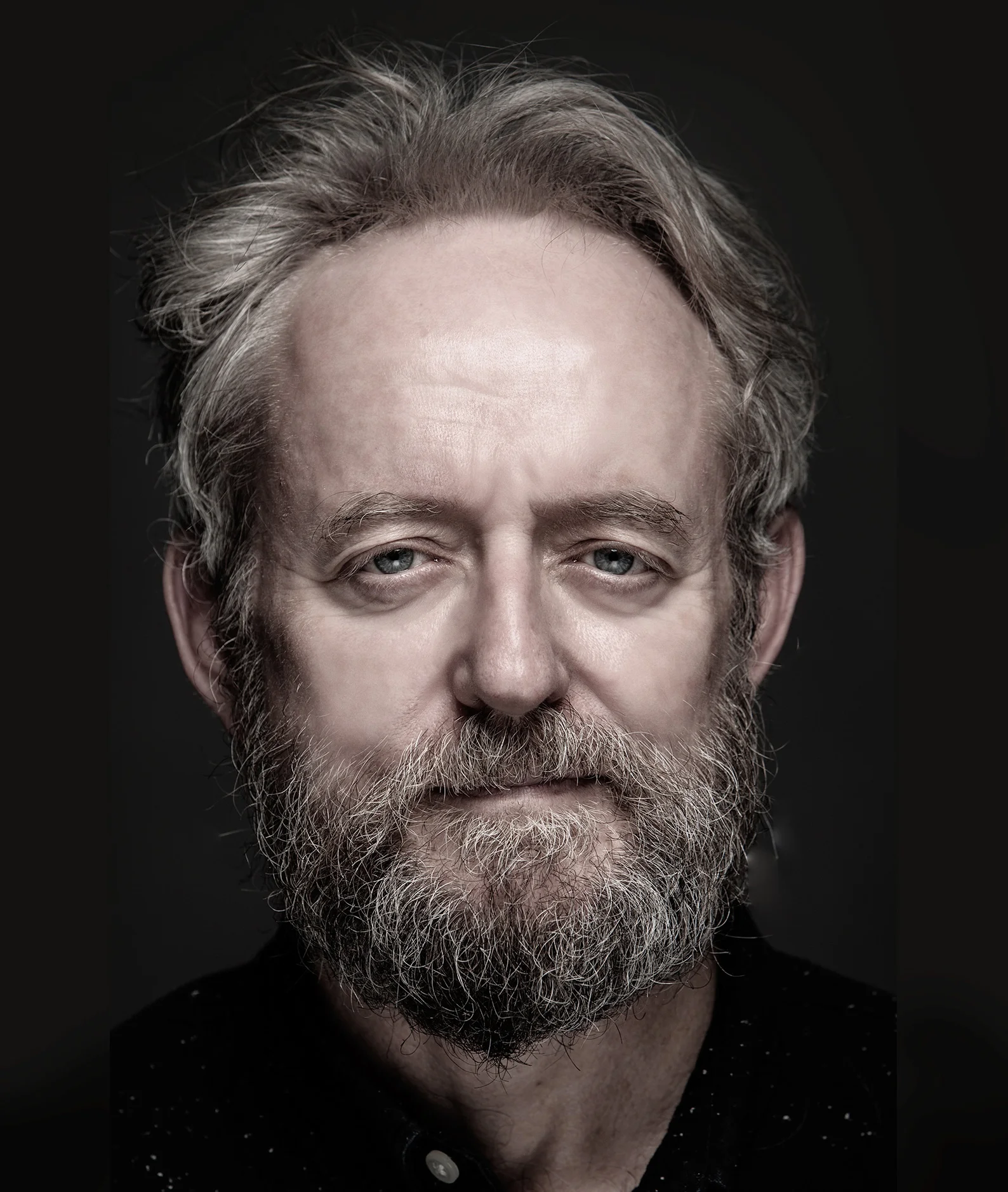 liu_x_306_headshot_smaller.jpg