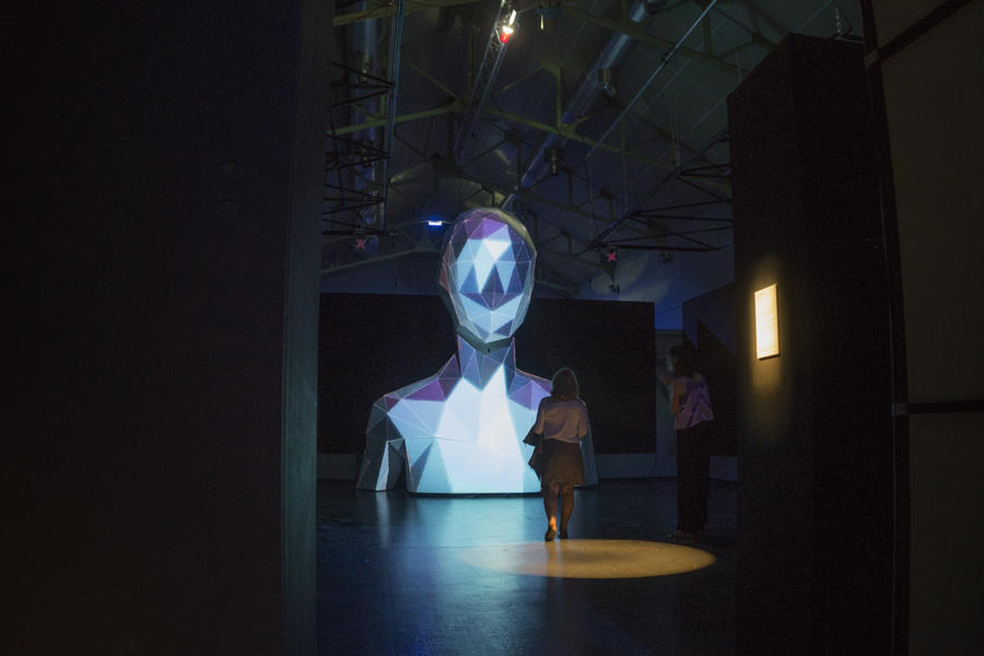 vernissage_aix_2.jpg