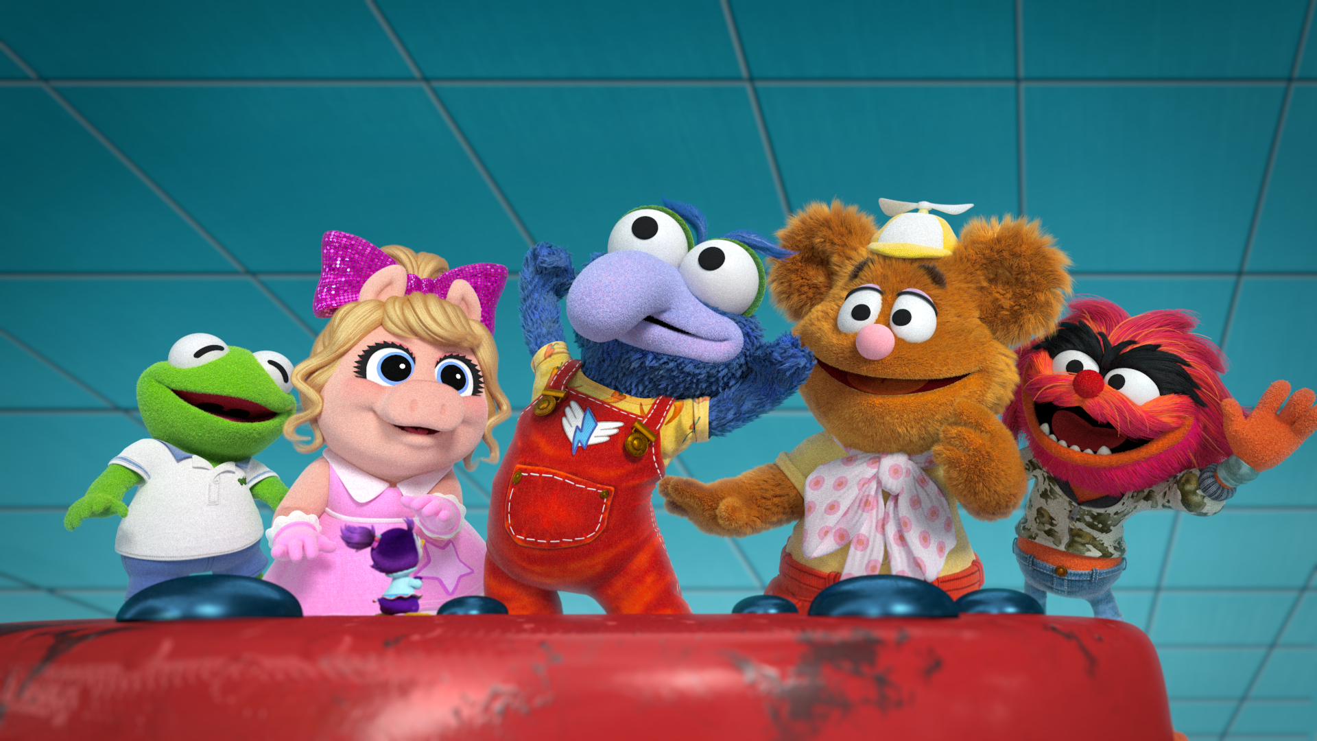 Snowball_MuppetBabies_02.png