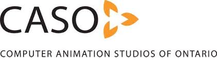 CASO | Computer Animation Studios of Ontario