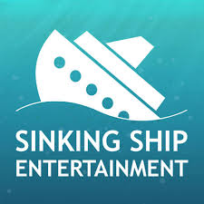 sinking ship.jpg