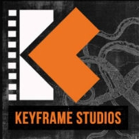 keyframe-digital-productions.jpg