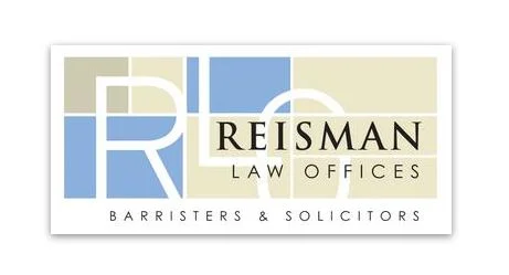 SEMINAR: Legal Insights To Support Your Business Goals