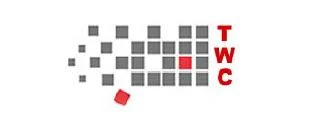 A Strategy for the Ontario Digital Animation and Visual Effects Industry - June 2010