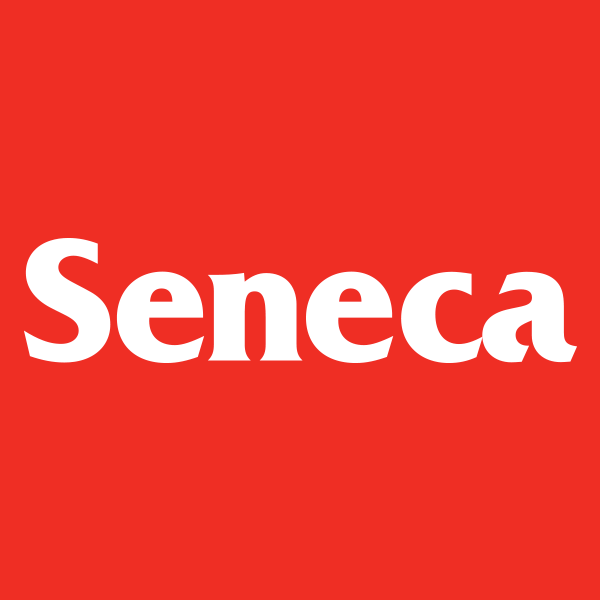 seneca-college-logo.png
