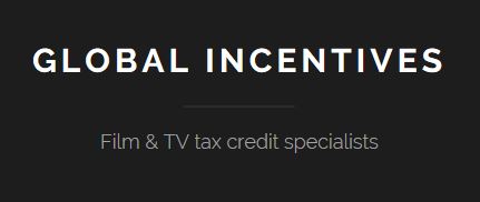 Global Incentives Inc.JPG