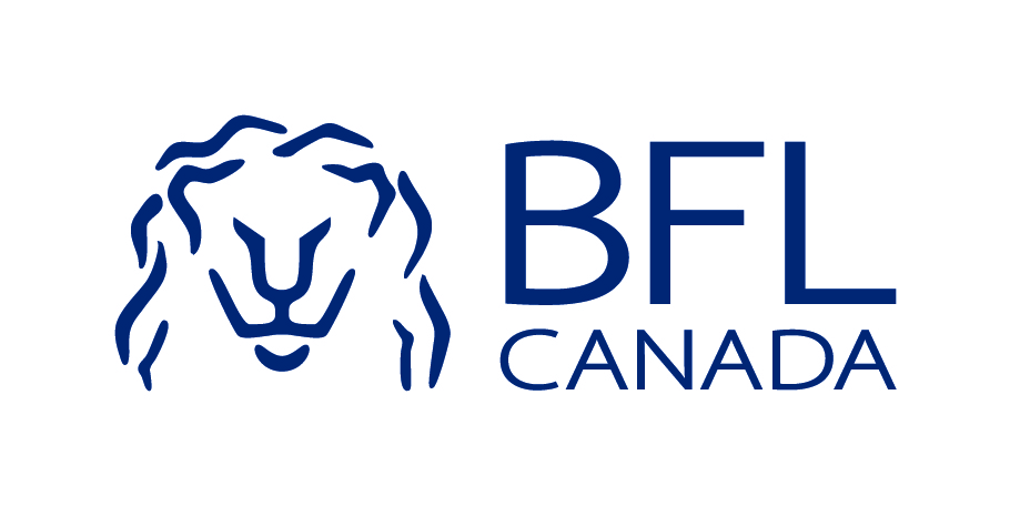 BFL CANADA_logo.jpg