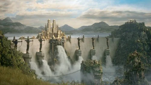 shannara_kingdom.jpeg