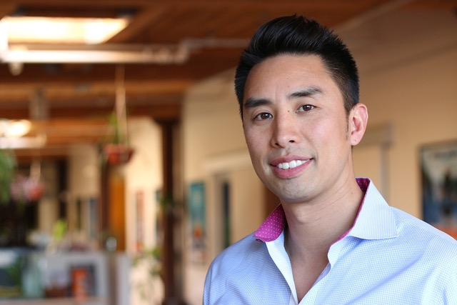 Wes Lui Co-Chair: Animation CEO, House of Cool Inc. wes@houseofcool.com