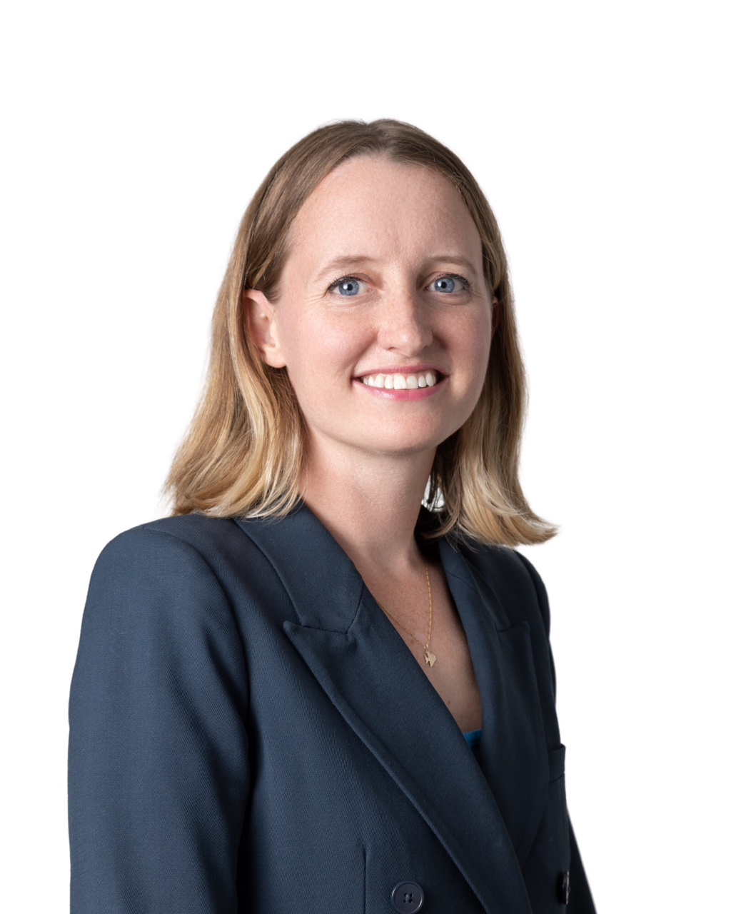 Lousie Jones Co-Financial Manager Director of Finance, Guru Studios louise.jones@gurustudio.com