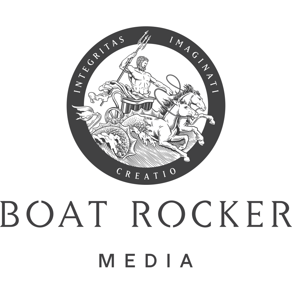 BoatRockerMedia_Logo.png