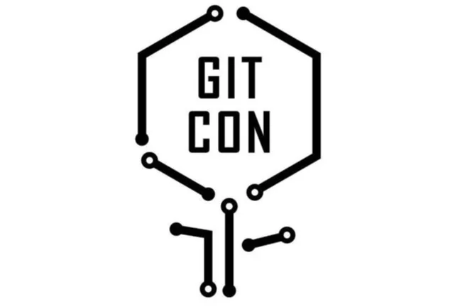 Girls in Technology Conference - April 13, 2019