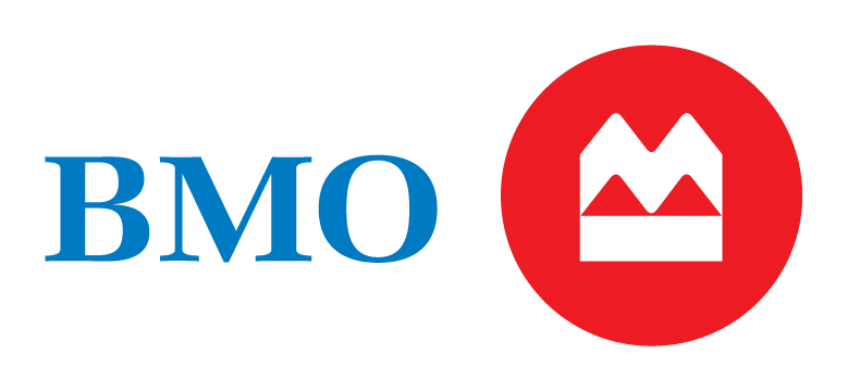 BMO-Logo.jpg