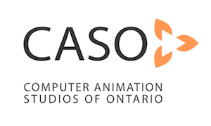 CASO-logo_300px.png
