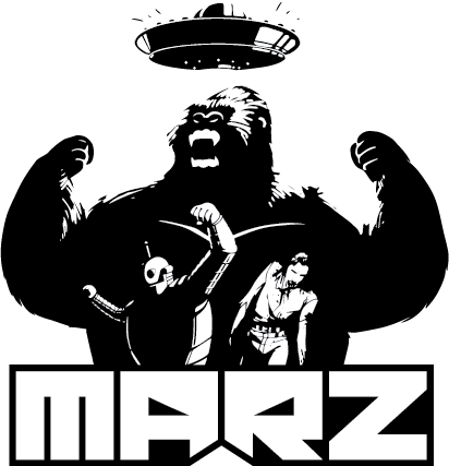 MARZ black and white.png