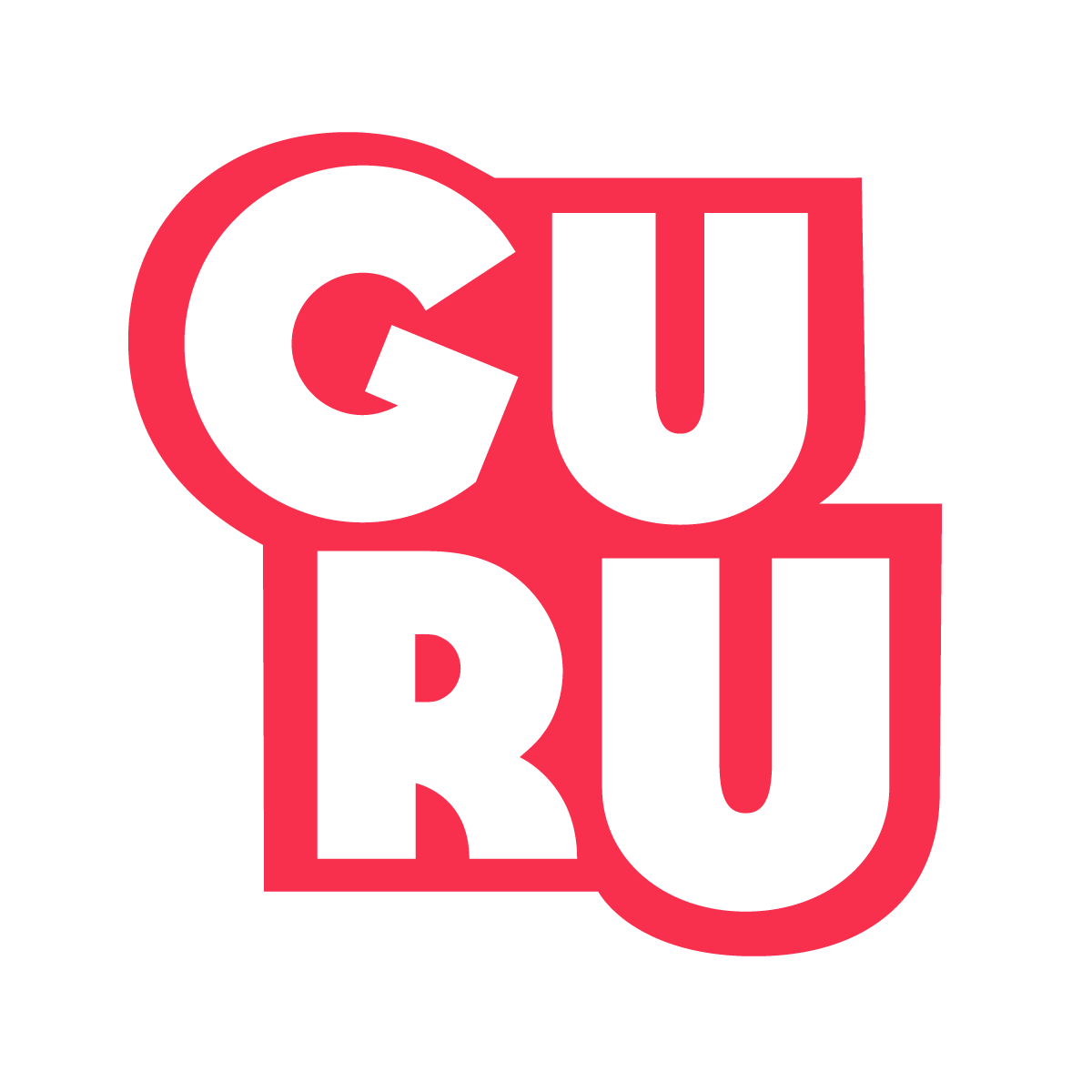 thumbnail_GuruStudio-Logo-L-Red-RGB.png