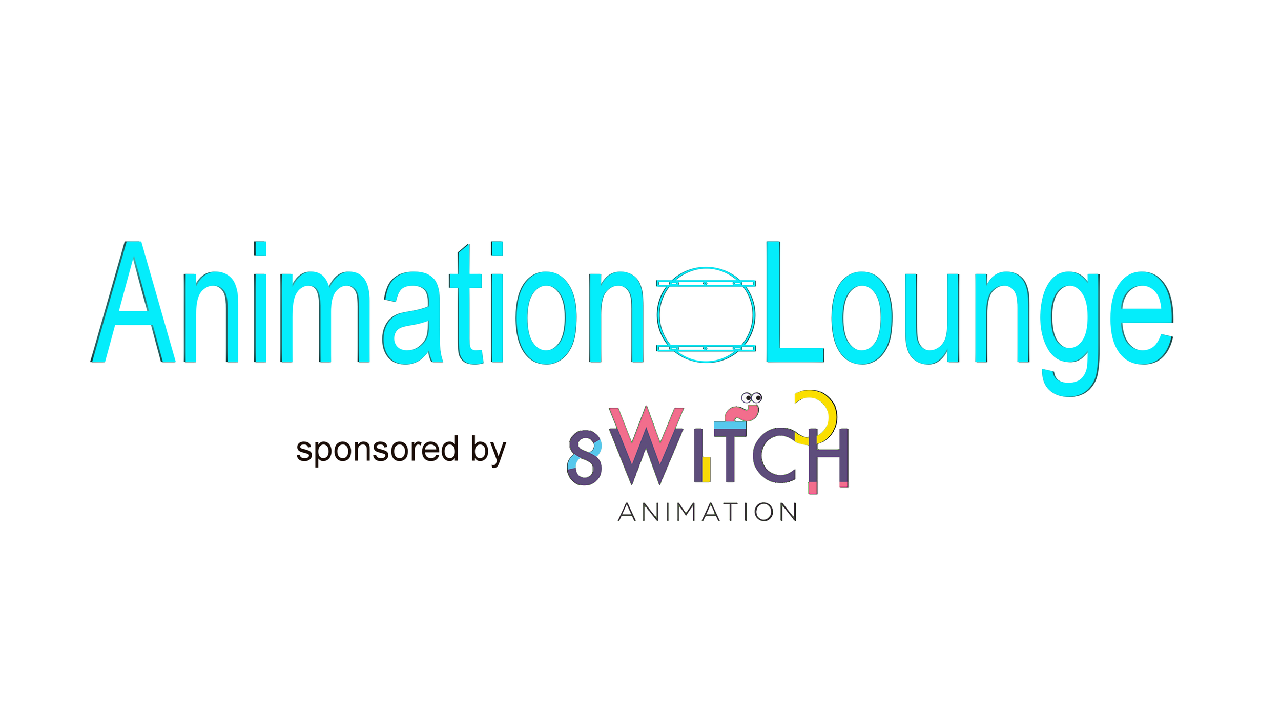 Animation Lounge - March 28, 2020