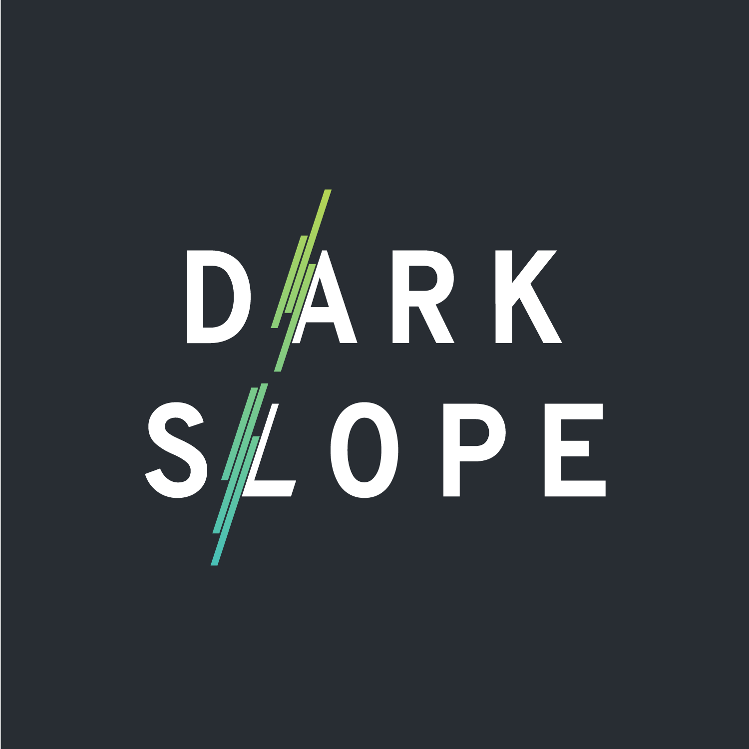 DarkSlope_Logo_Color_Inverse.png