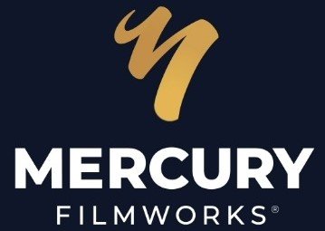 Mercury_Filmworks_2021_logo.jpg
