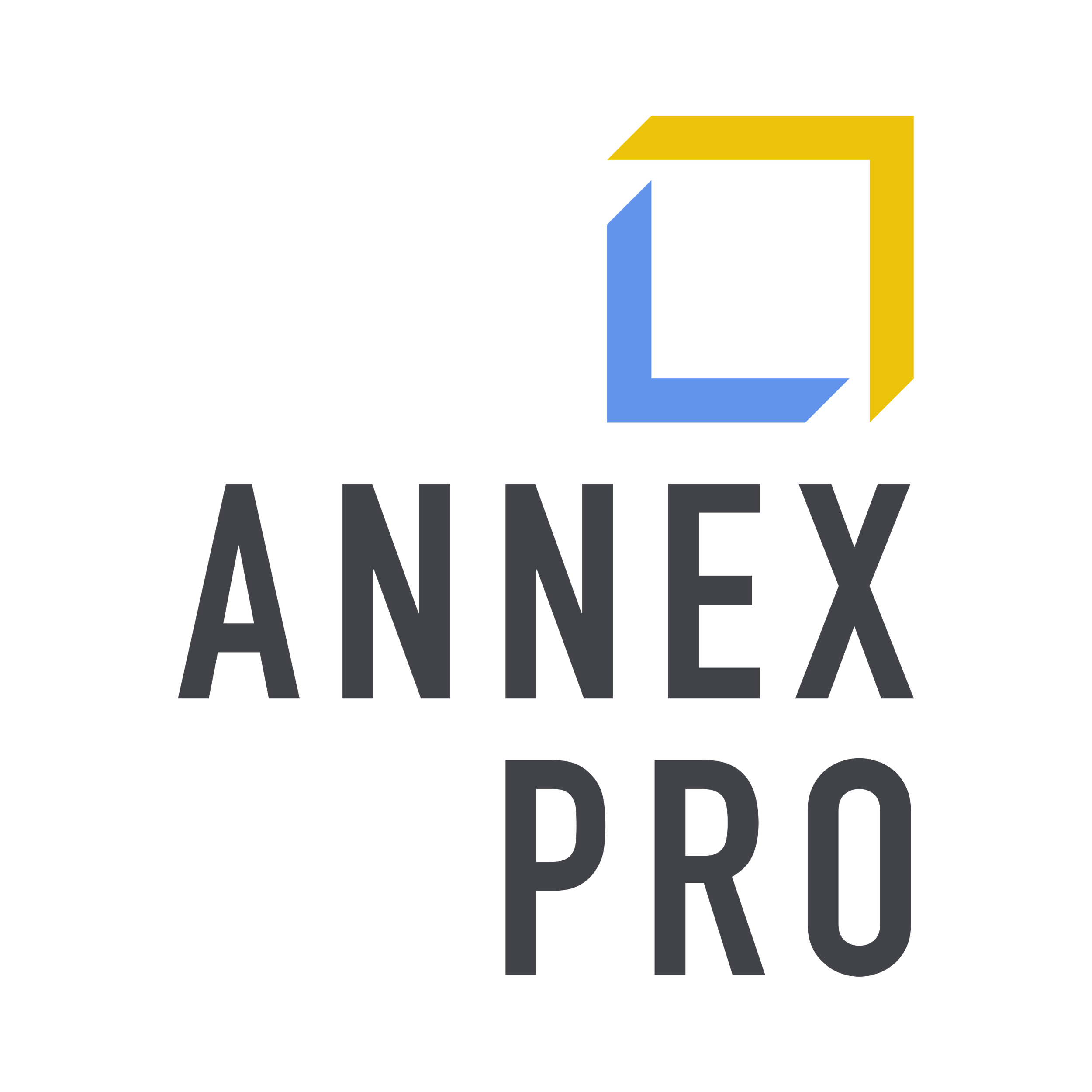 annex-pro-logo - no background --RGB-3000x3000 (1).png