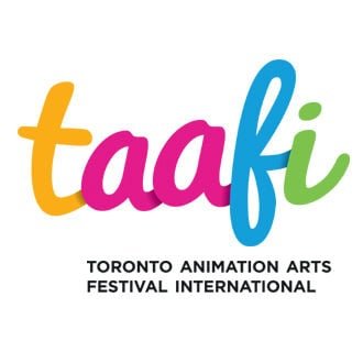 TAAFI_Logo_330.jpg