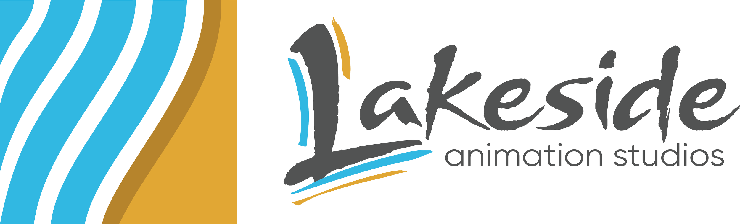 LA Logo_Color.png