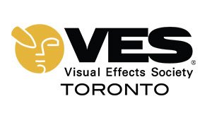 img_Logo-VES_Vertical_BLK-RESIZED.jpg