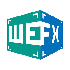 WEFX.png