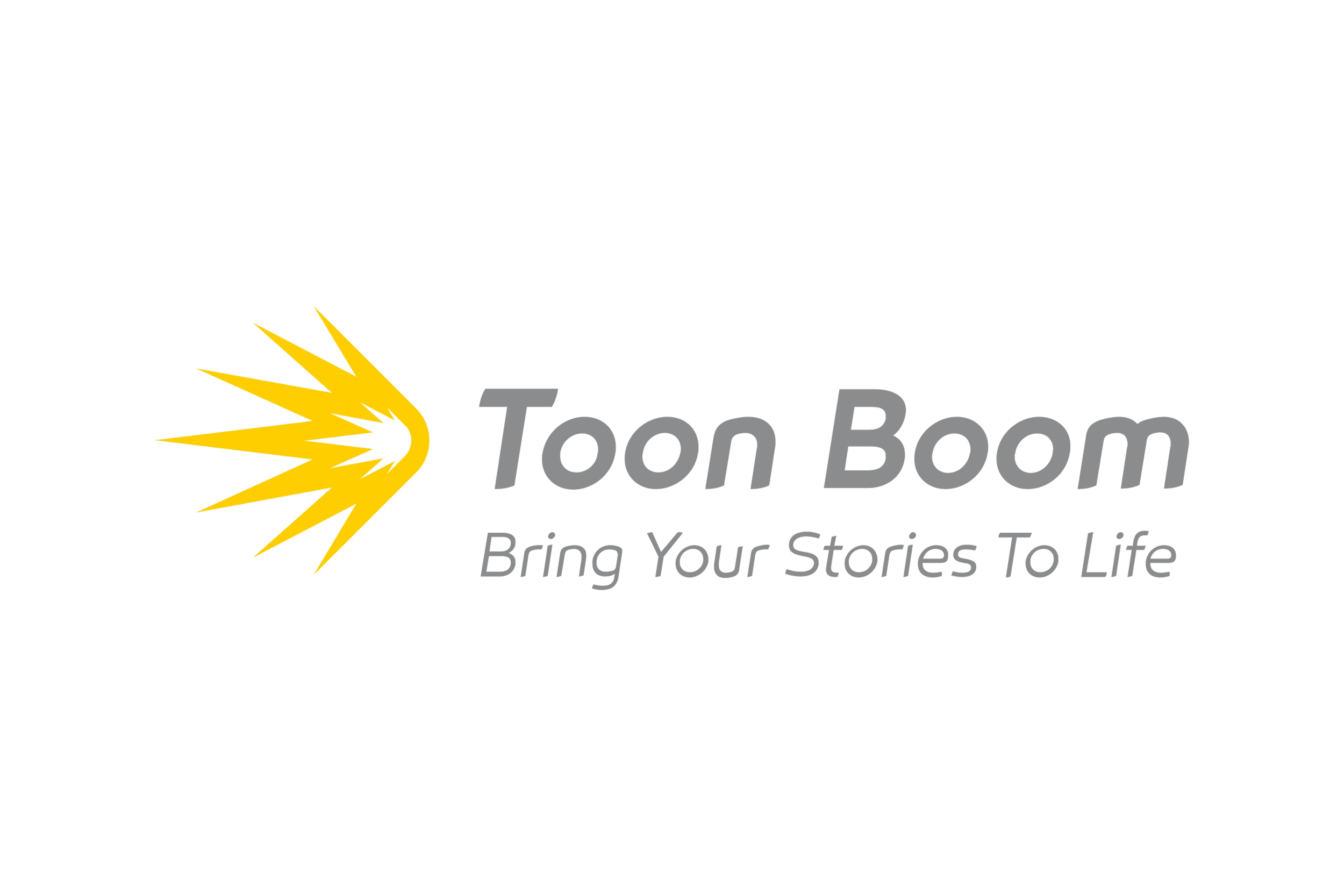 Toon_Boom_Animation-Logo.wine.png