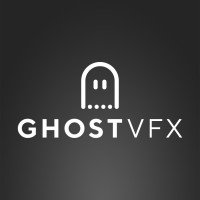 GhostVFX.jpg