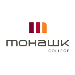 NEW-Mohawk-logo.png