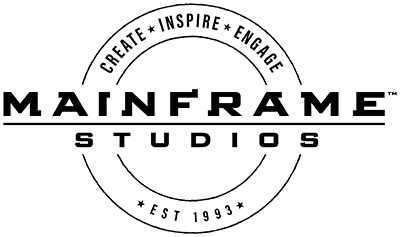 Mainframe Studios circle logo-small-2022 (1).png