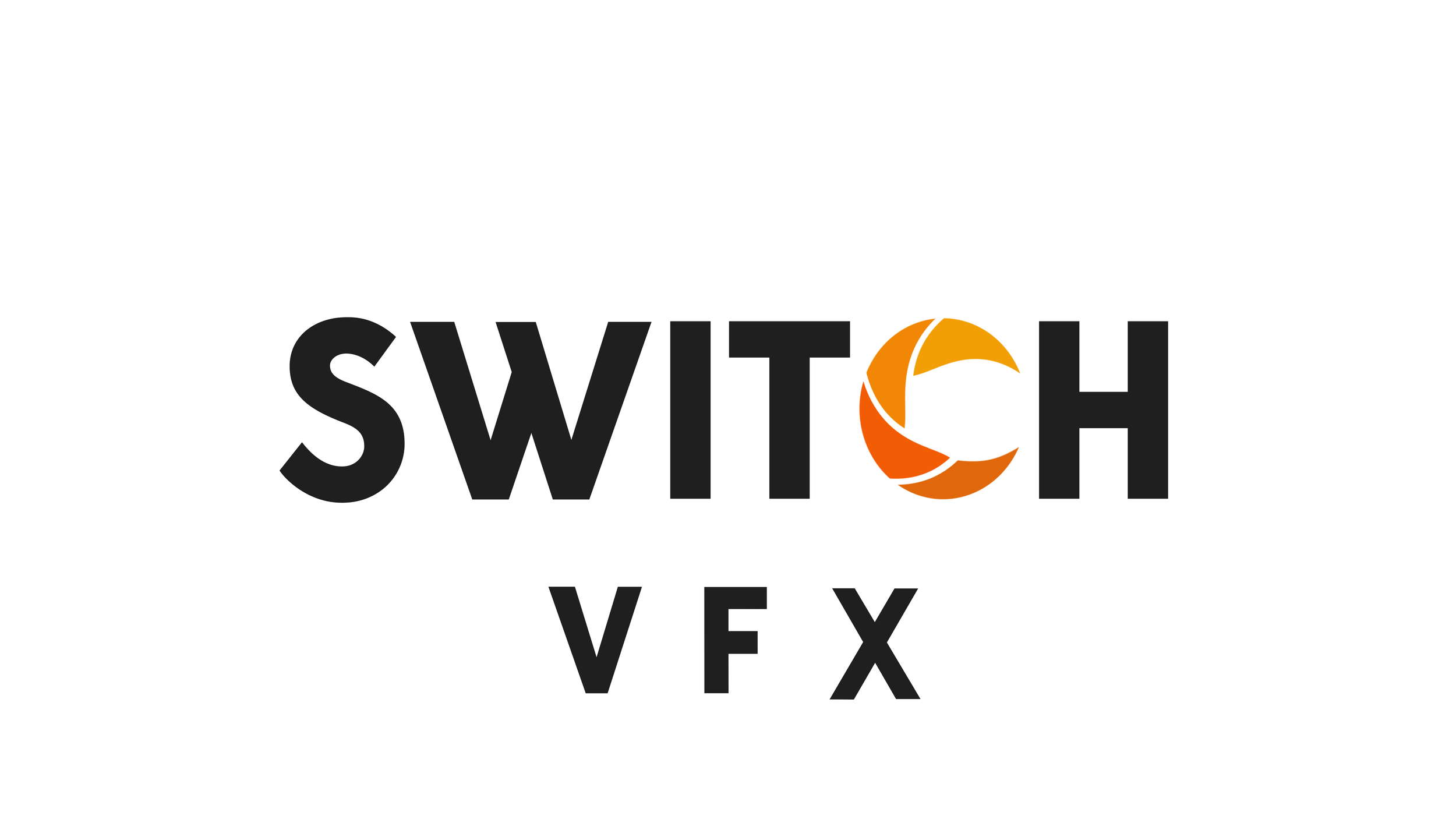 SwitchVFX_Logo_Black_8K.png