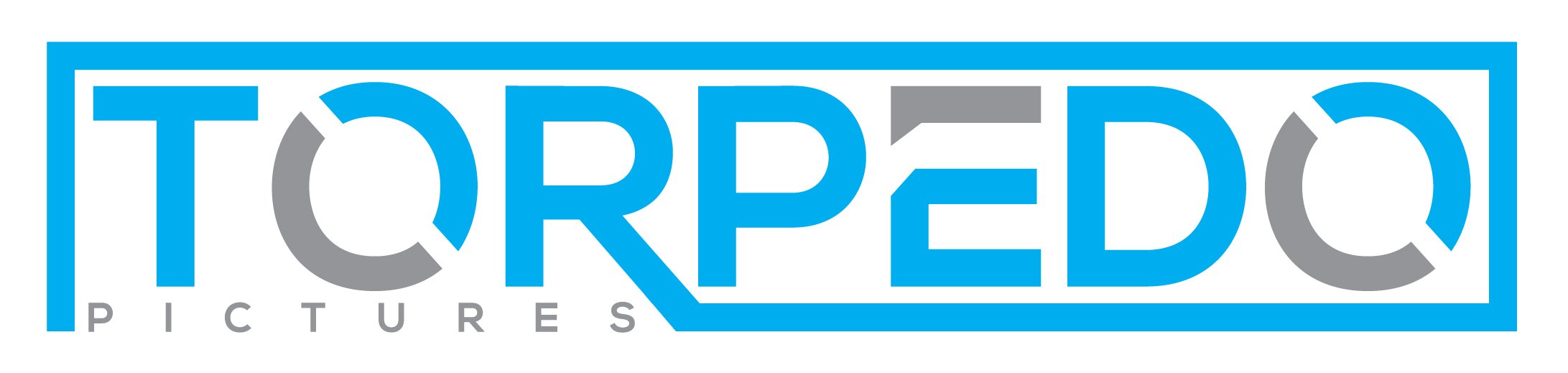 TorpedoPictures_Logo-01.jpg