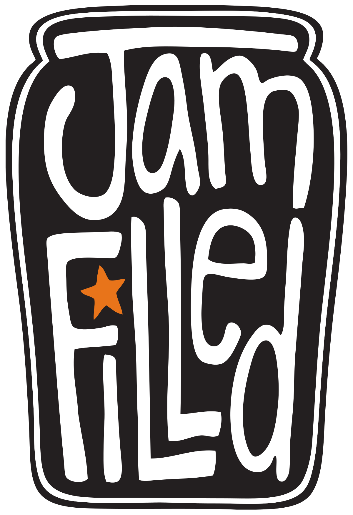 Jam_Filled_Entertainment_logo.svg.png