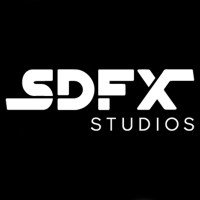 sdfxstudios_logo.jpg