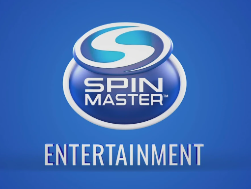 Spin Master Entertainment.png