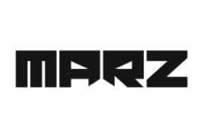 MARZ logo.png