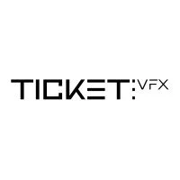 ticket_vfx_logo.jpg
